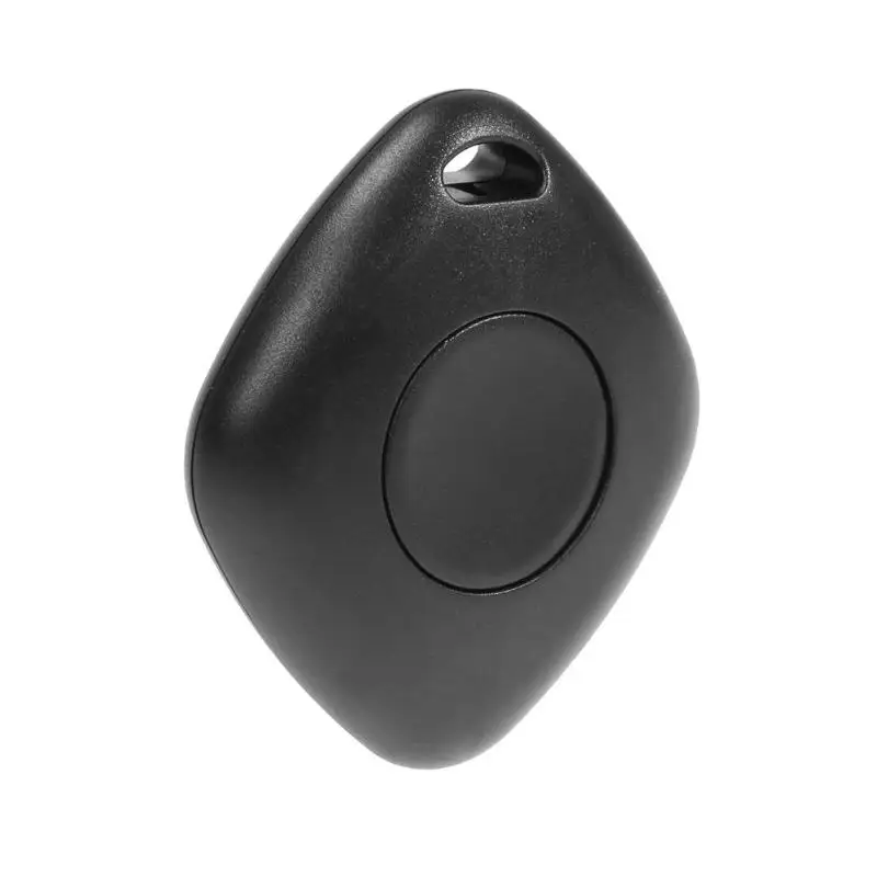 Мини GPS трекер VODOOL Bluetooth с защитой от потери для автомобиля питомца ребенка