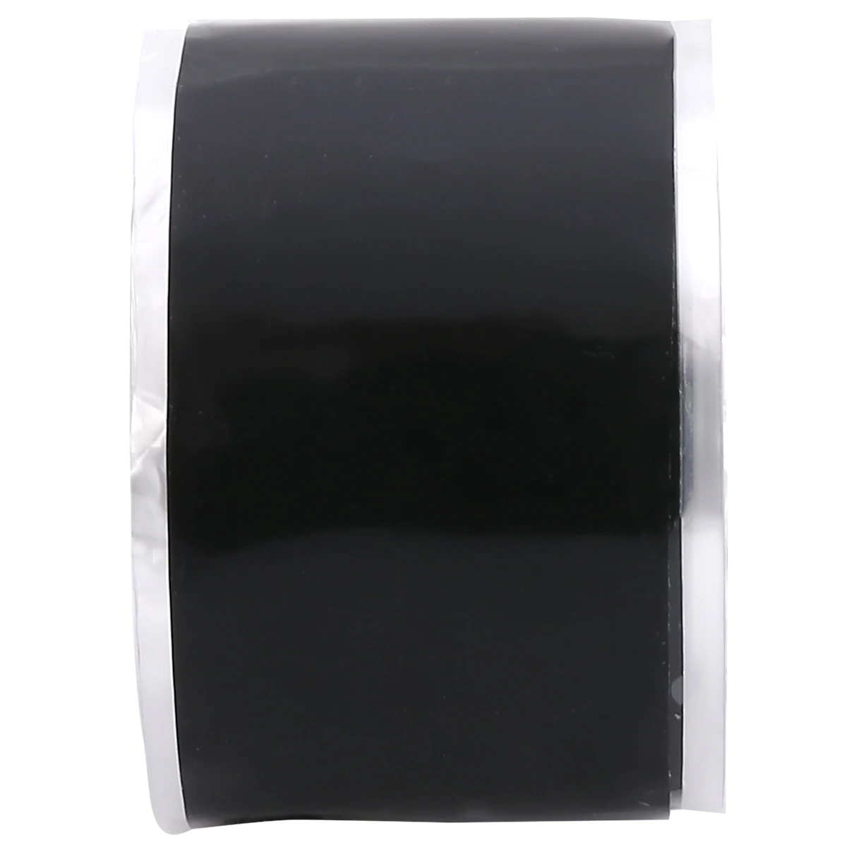 Сверхводонепроницаемая ремонтная лента для труб устойчивая к высоким