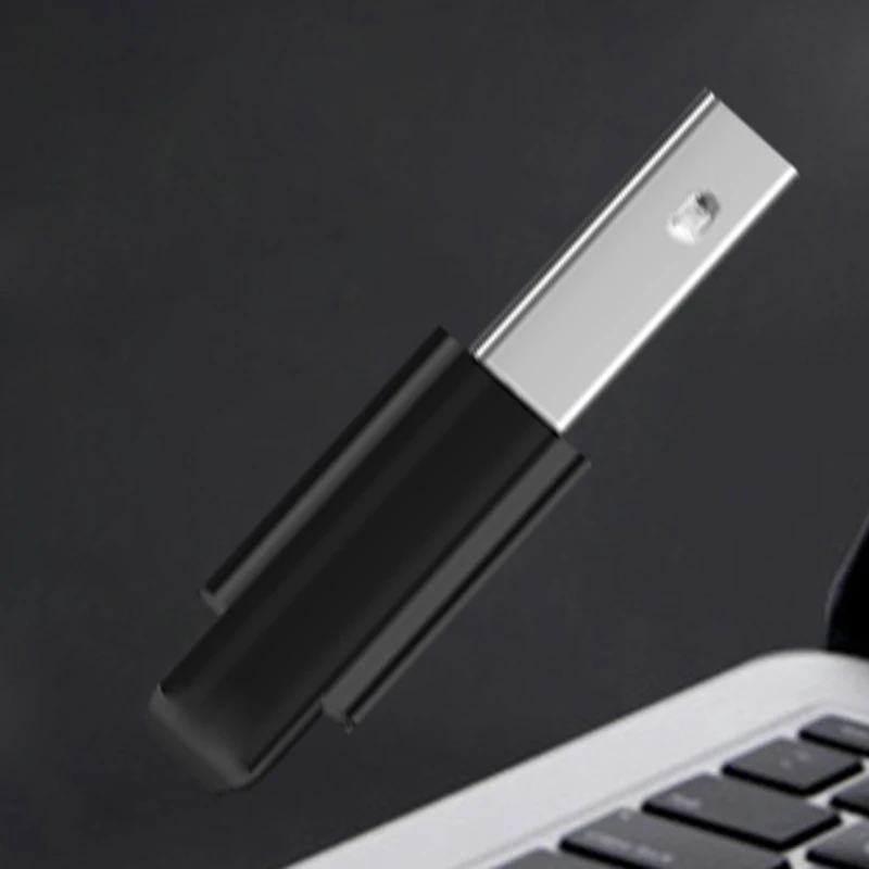 USB Bluetooth приемник передатчик адаптер 4 0 для ПК компьютер динамик беспроводная