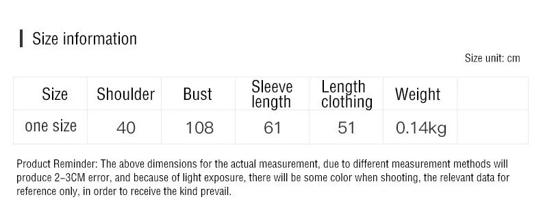 2019 New summer Pattern Fashion Embrace Horn long Sleeve Printing Chiffon Shirt womens tops and blouses print floral elegant |