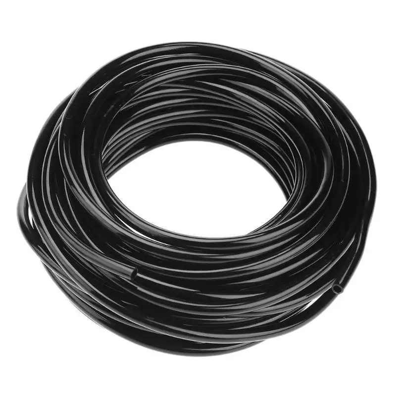 Система полива сада регулируемый шланг для 30 м|Наборы полива| |