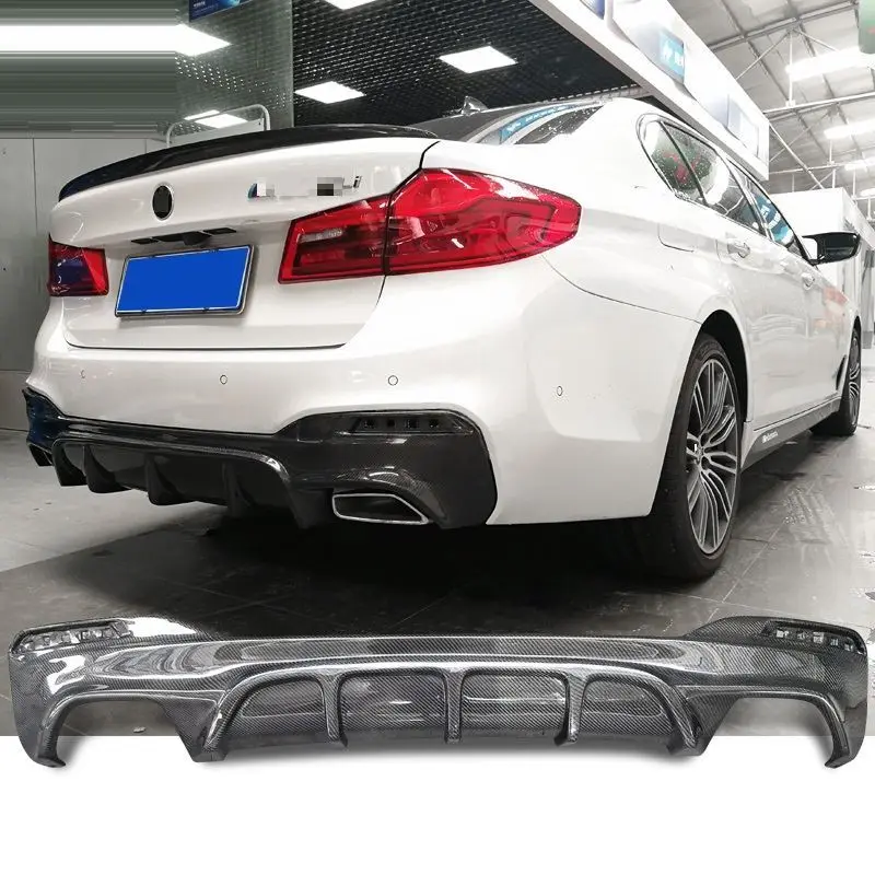 Модификация литья под давлением протектор Parachoques Авто стиль бампер Защита