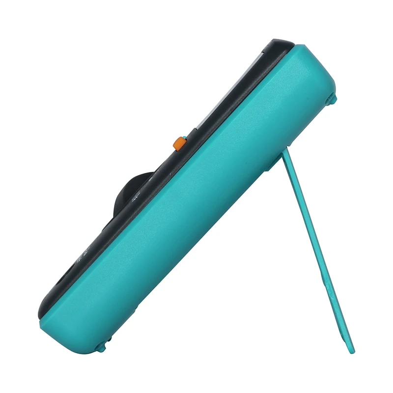 Цифровой мультиметр BSIDE ZT101 Ture RMS Многофункциональный тестер частоты напряжения