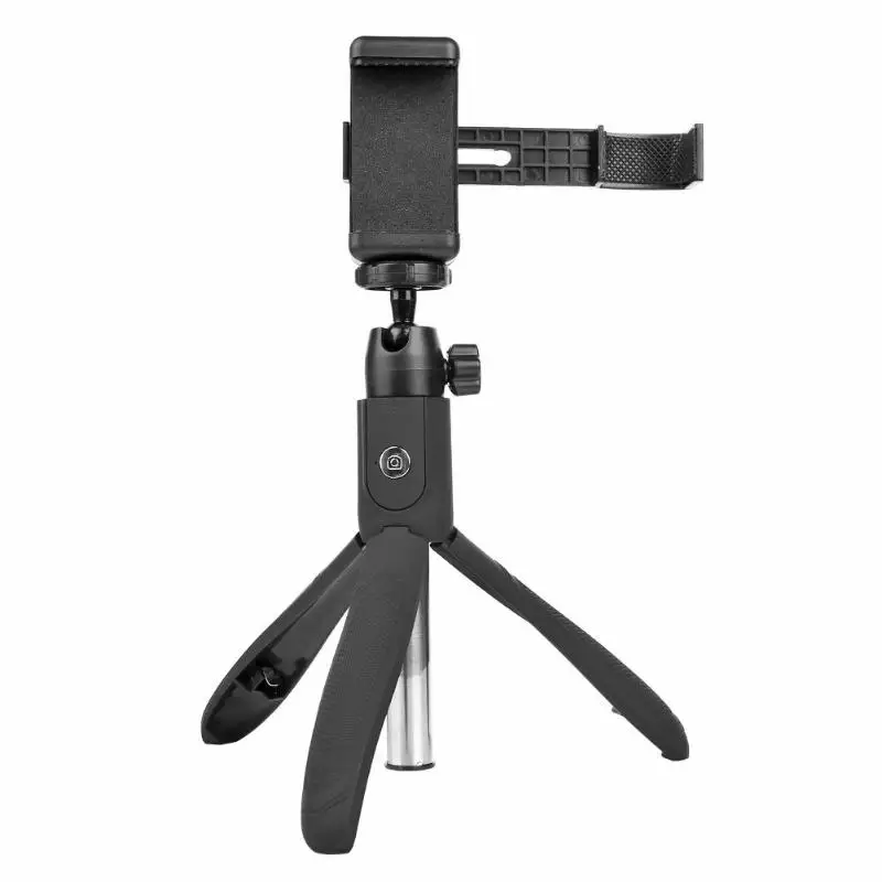 Зажим для телефона Bluetooth штатив подставка держатель кронштейн DJI OSMO Карманный