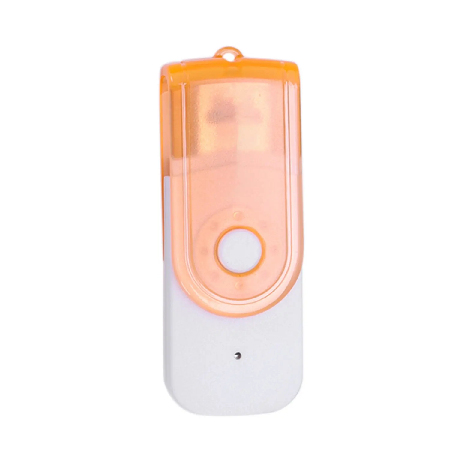 Bt13 Bluetooth аудио передатчик 3.5Aux 2 4 Мбит/с 50 см Bluetooth4.2 автоматический поиск