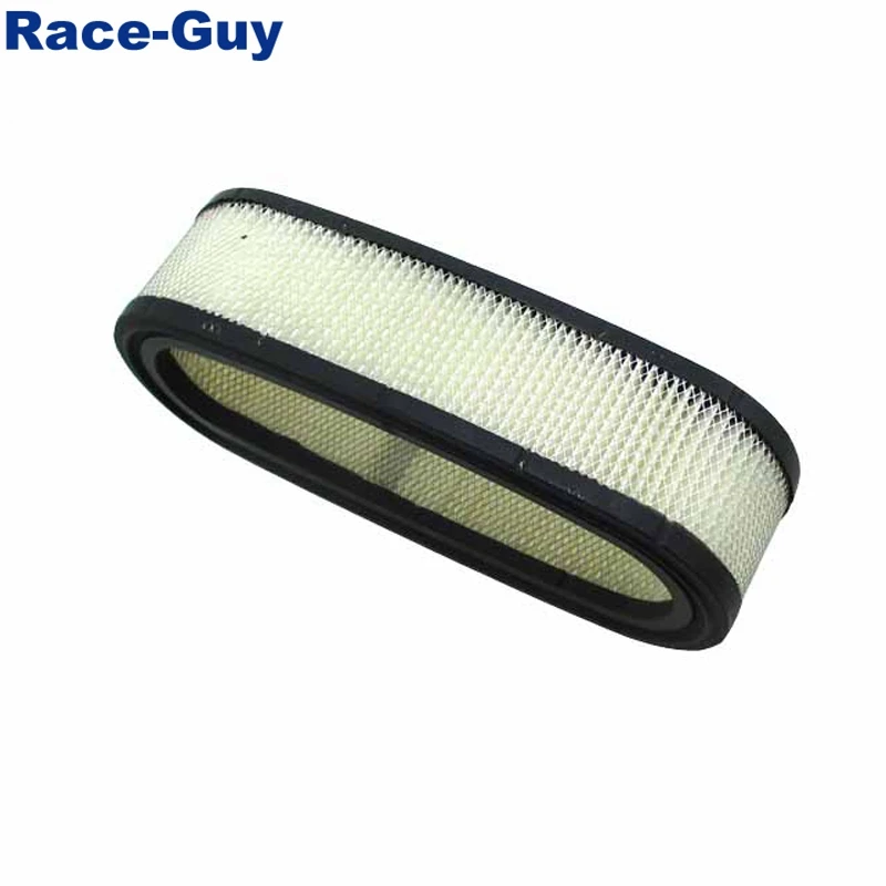 Воздушный фильтр для Briggs &amp Stratton 400700-422700 42A700 460700 4111 John Deere AM38990 M84655 LG272490S Woods 70302 |