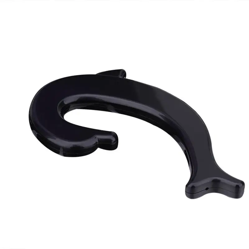 Беспроводная bluetooth гарнитура костяные проводные наушники мини Ультра маленький