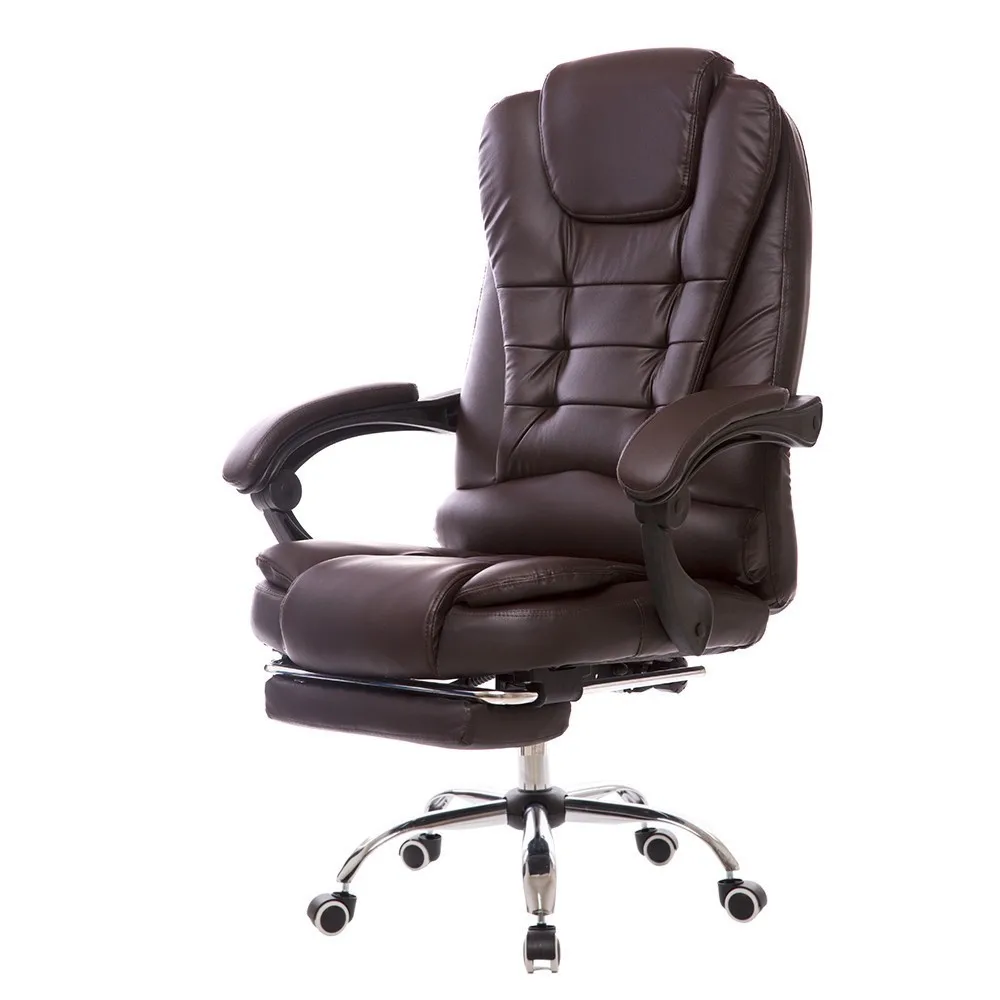 Household Armchair Computer Chair Special Offer Staff With Lift And Swivel Function |