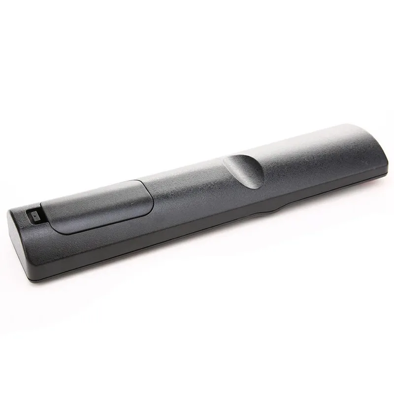 Replacement Remote Control For LG LCD Smart TV AKB72915207 AKB72915206 55LD520 |