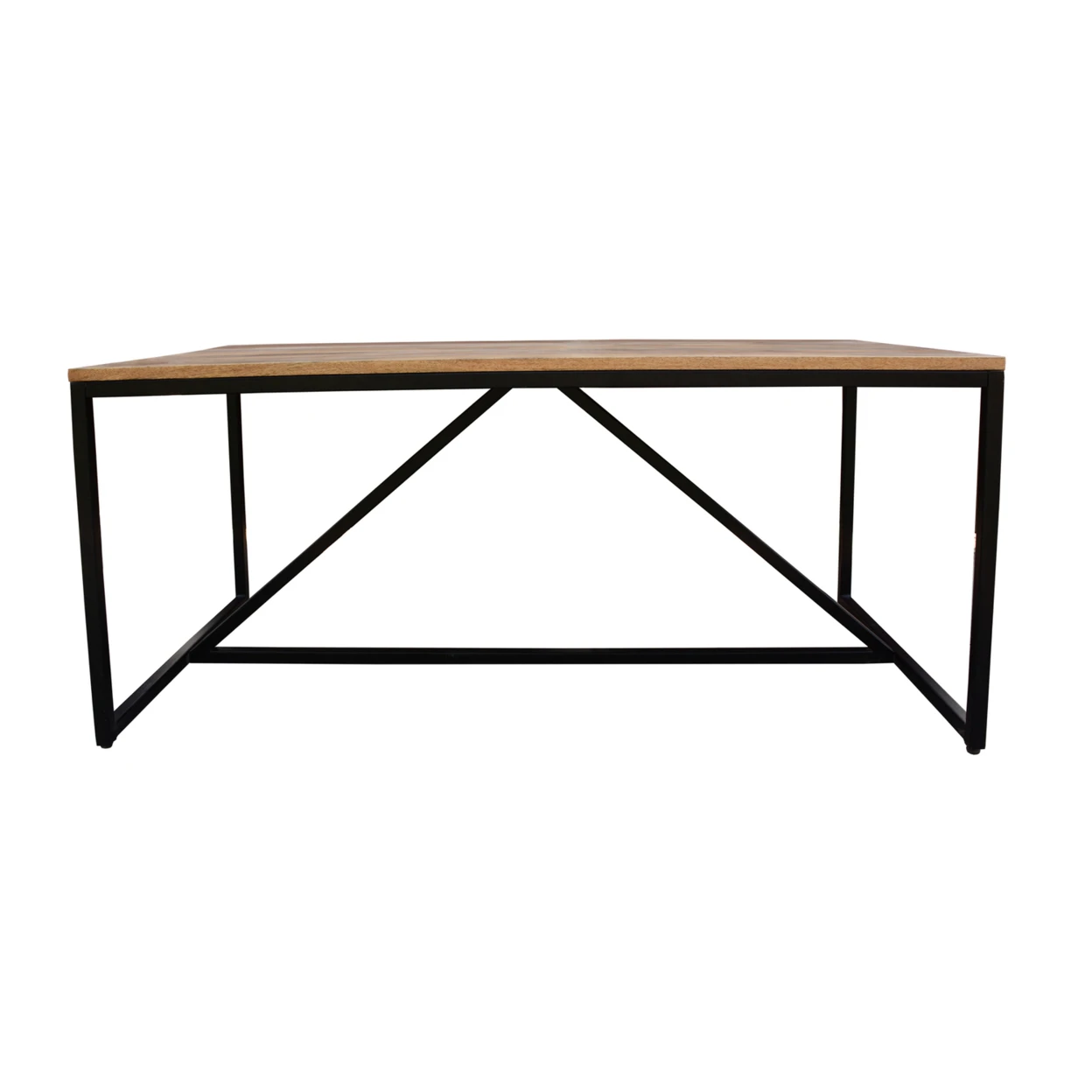 Колвин обеденный стол | Мебель