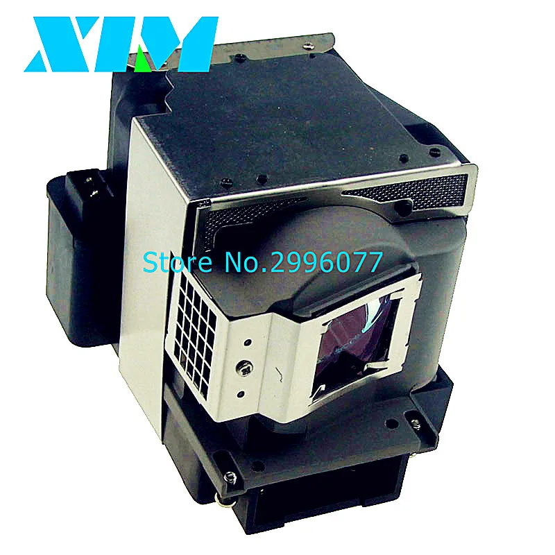 High Quality Compatible Projector Lamp with Housing VLT-XD221LP for Mitsubishi GX-318/GS-316/GX-540/XD220U/SD220U/SD220/XD221 |