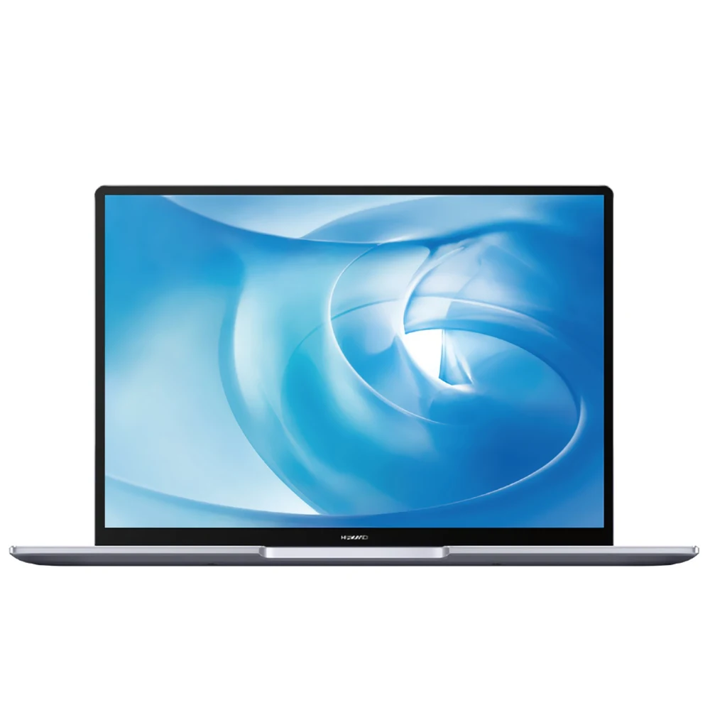 HUAWEI MateBook 14 дюймов оконные рамы 10 Intel Core i7 8565U 4 ядра 1 8 ГГц процессор Гб оперативная