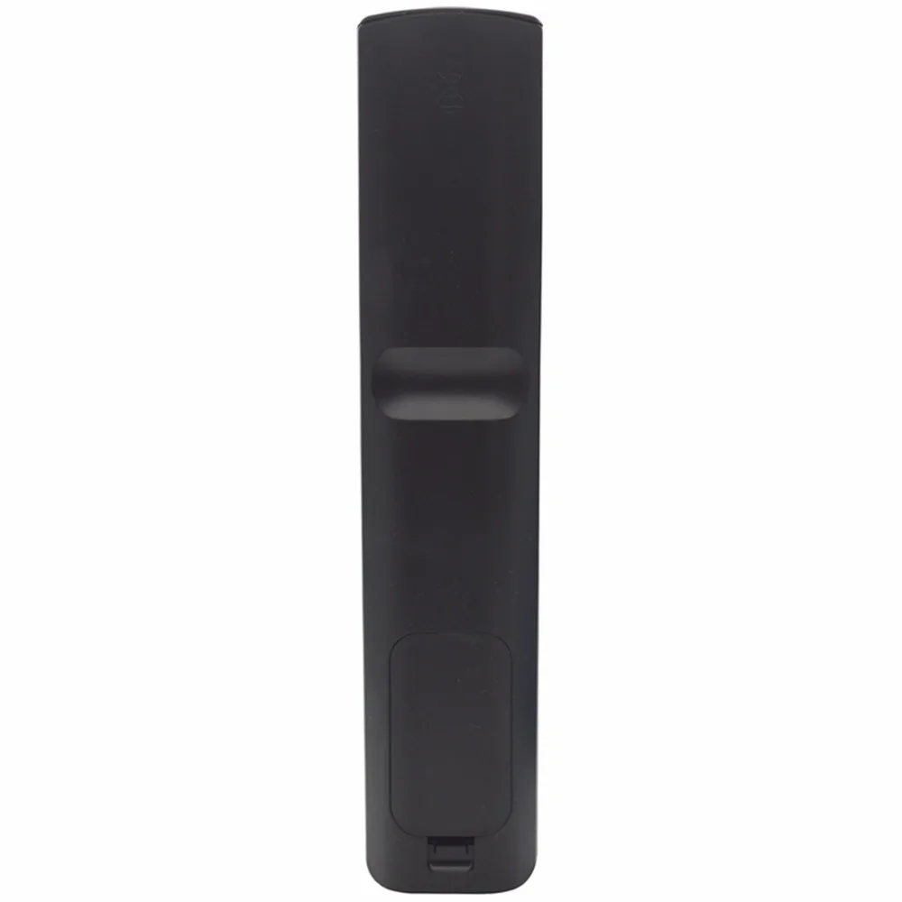 SOONHUA Универсальный ИК пульт дистанционного управления AKB73615303 для S LG TV 3D SMART Smart