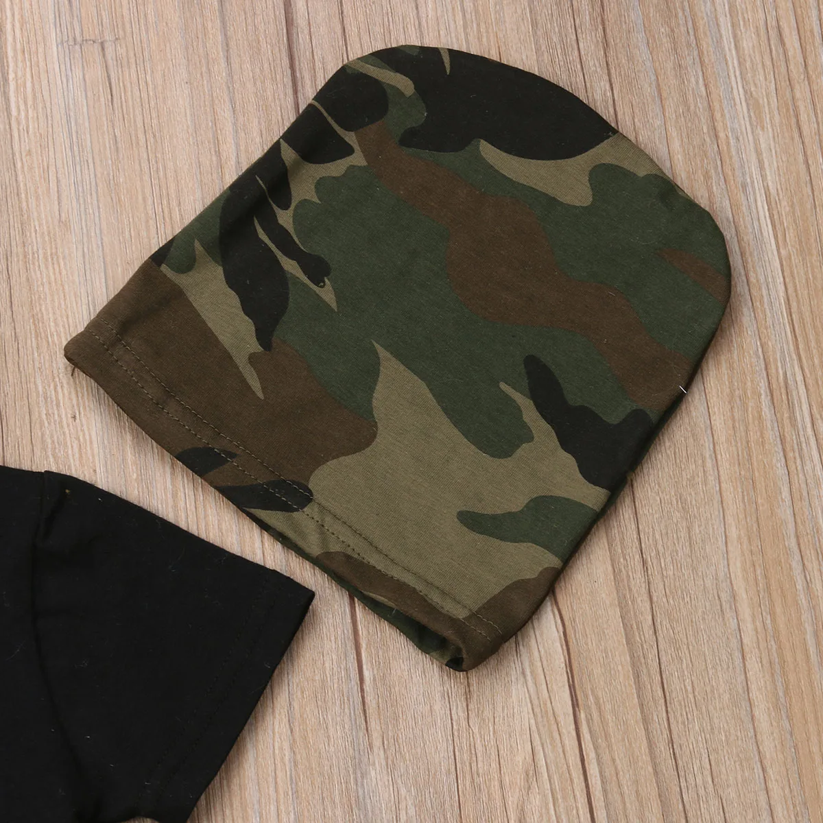 3 шт. футболка с короткими рукавами для новорожденных мальчиков и девочек