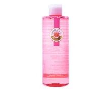 Gingembre Roger & Gallet гель для душа 400 мл|Гели душа|