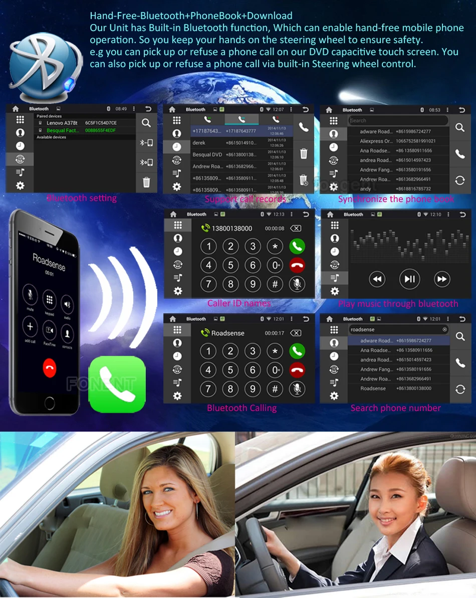 Автомобильный мультимедийный плеер 9 дюймов Android 8 0 Gps для Seat Leon Alhambra Altea Toledo