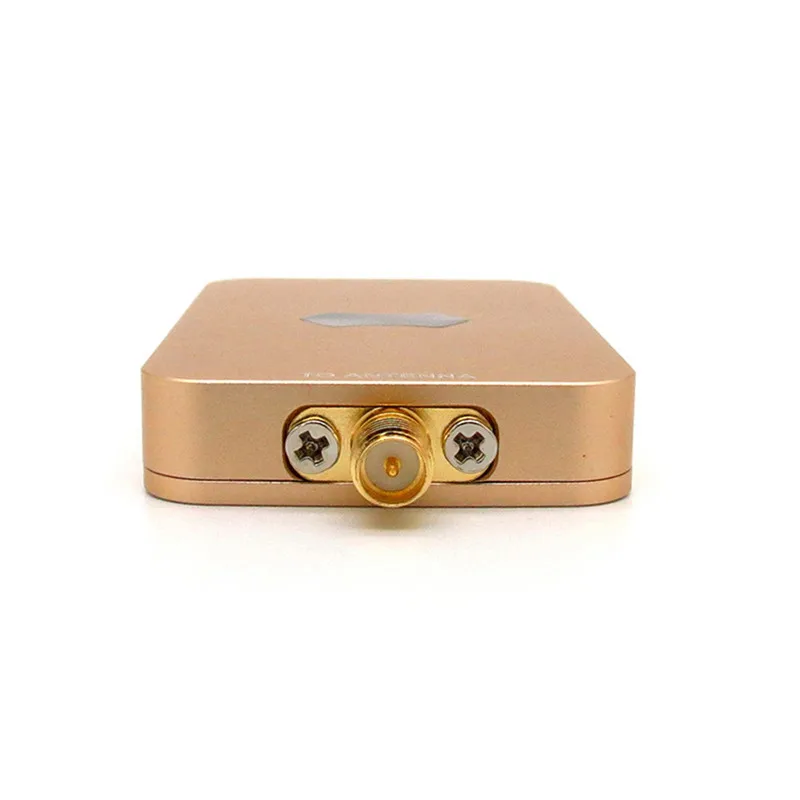 Sunhans Беспроводной Wi Fi усилитель сигнала 20 МГц и 40 80 SH RC58G2W IEEE 802.11a/n 5 8G 2 Вт WiFi для