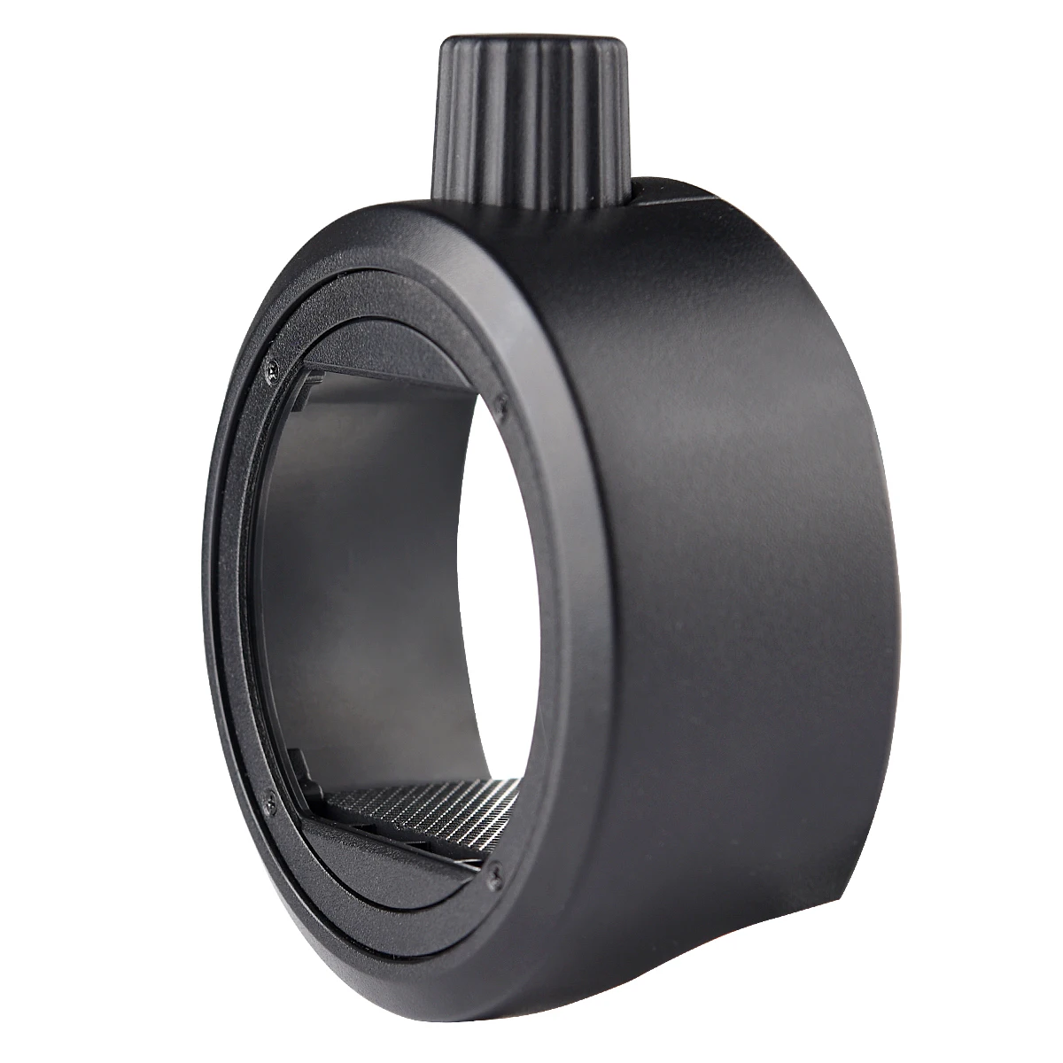 Godox S-R1 адаптер вспышки AK-R1 переходное кольцо для TT685 V860II V350 TT600 Yongnuo Canon Nikon Sony Flash |
