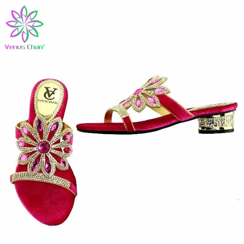 Туфли лодочки свадебные красные без сумок туфли на высоком каблуке итальянские