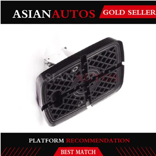 

Turn Signal Lights for Mercedes Benz W463 G320 G350 G400 G500 G550 G55 G63 4638300018