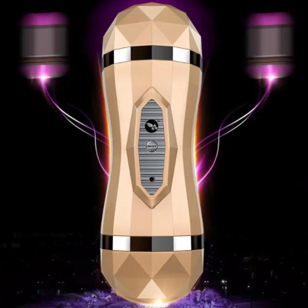 Новинка 2019 оптовая продажа Прямая поставка автоматическая киска Глубокая глотка