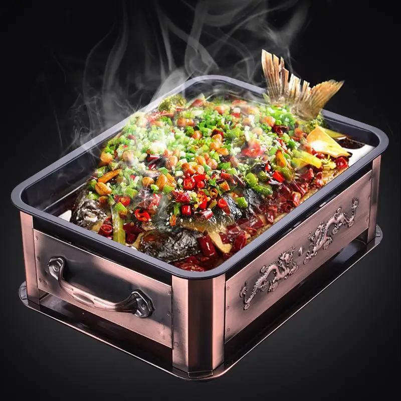 Шашлыки барбекю мини корейский портативный Asador карбоновый murrasqueira для наружного
