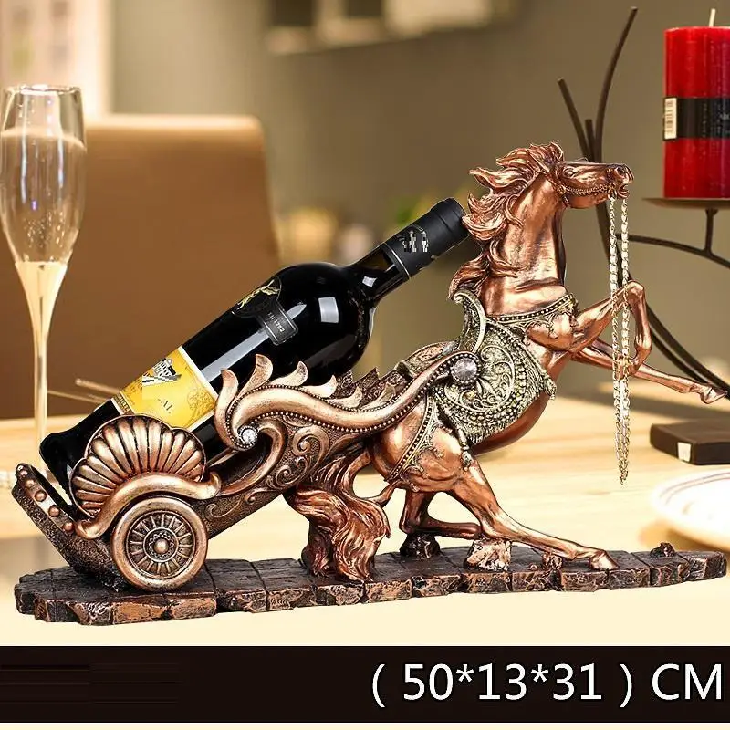 Пивной держатель для виски Na Wino Balde Gelo Wiskey Botellero Enfriador Vino Mutfak Malzemeleri Fidget Cube Vinho | Дом и