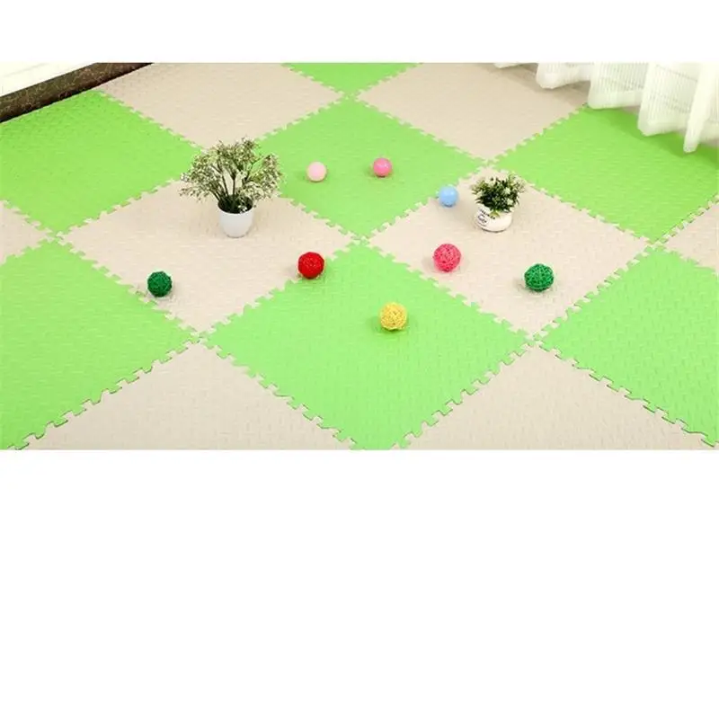 Cucina Ванная комната Кухня Para Cocina Alfombra Dormitorio Tapete Infantil площадь Vloerkleed для спальни Dywanik