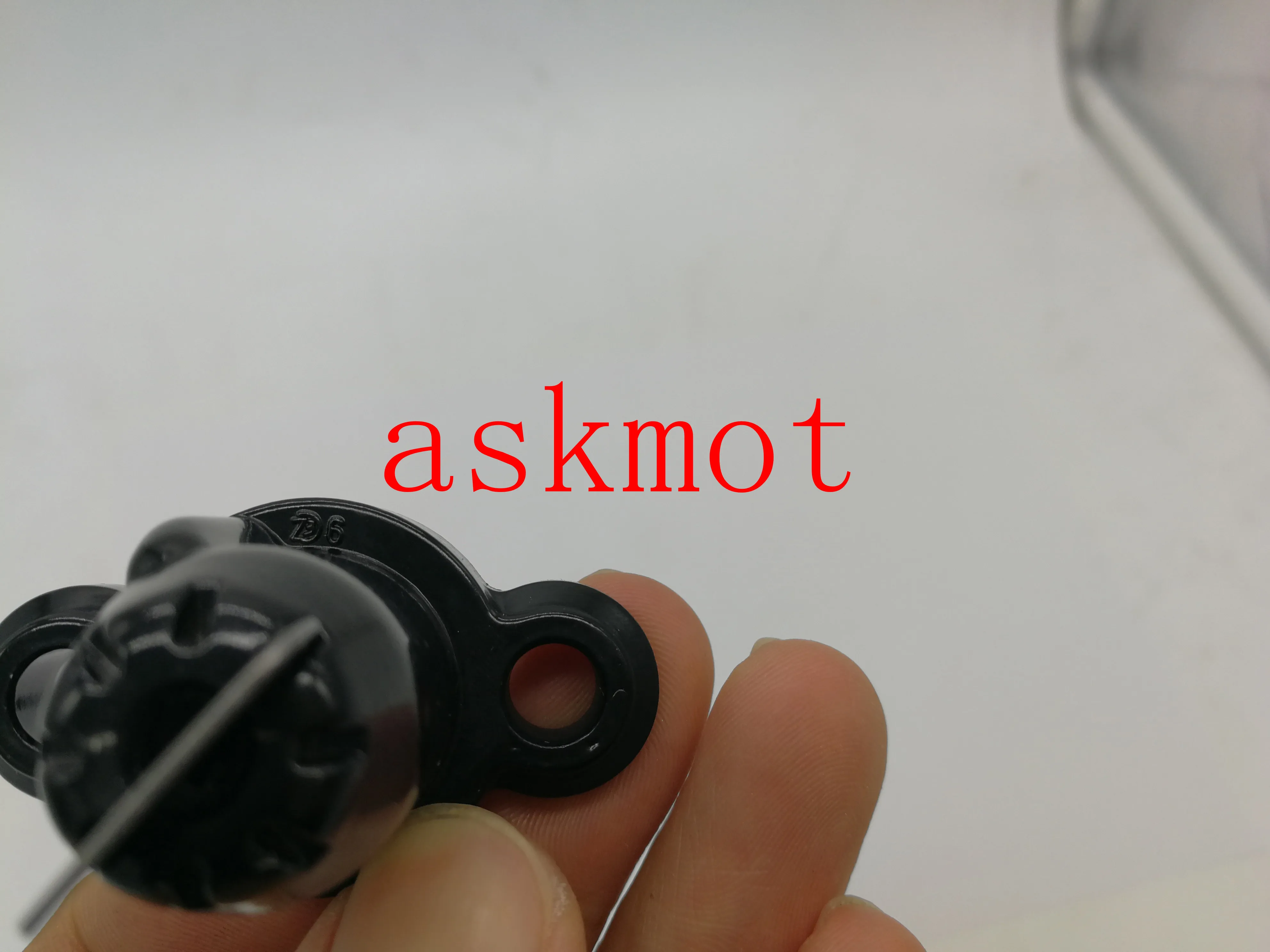 ASKMOT For Suzuki Gixxer155 GSX150F Street Cars Motorcycle Sports CarMotorcycle parts ADJUSTER ASSY TENSIONER | Автомобили и