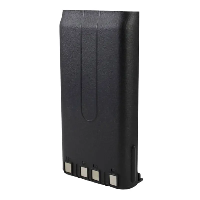 Аккумулятор для Kenwood Tk-260G Tk-360G Tk-272G Tk-372G | Электроника