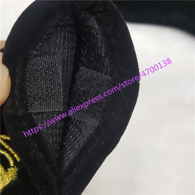 Новинка Honma чехлы на голову для гольф клуба водителей Fairway Woods #1 #3 #5 Утюги # 4 11AS