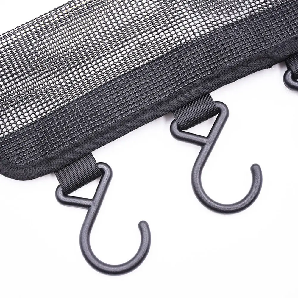 10x Strong Metal Clip Hangers Clothes Coat Waistband Trouser Skirt Non-slip Rack | Дом и сад