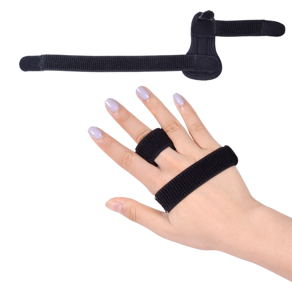 

Finger Splint Practical Finger Support For Trigger Mallet Injury