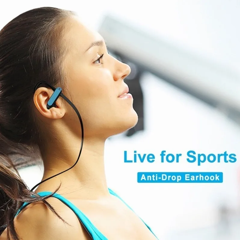 CHYI Wired In Ear Headphone Sport Earphones With Microphone Gaming Headset Hifi Stereo Handsfree Earbud Anti-sweat Free Shipping |