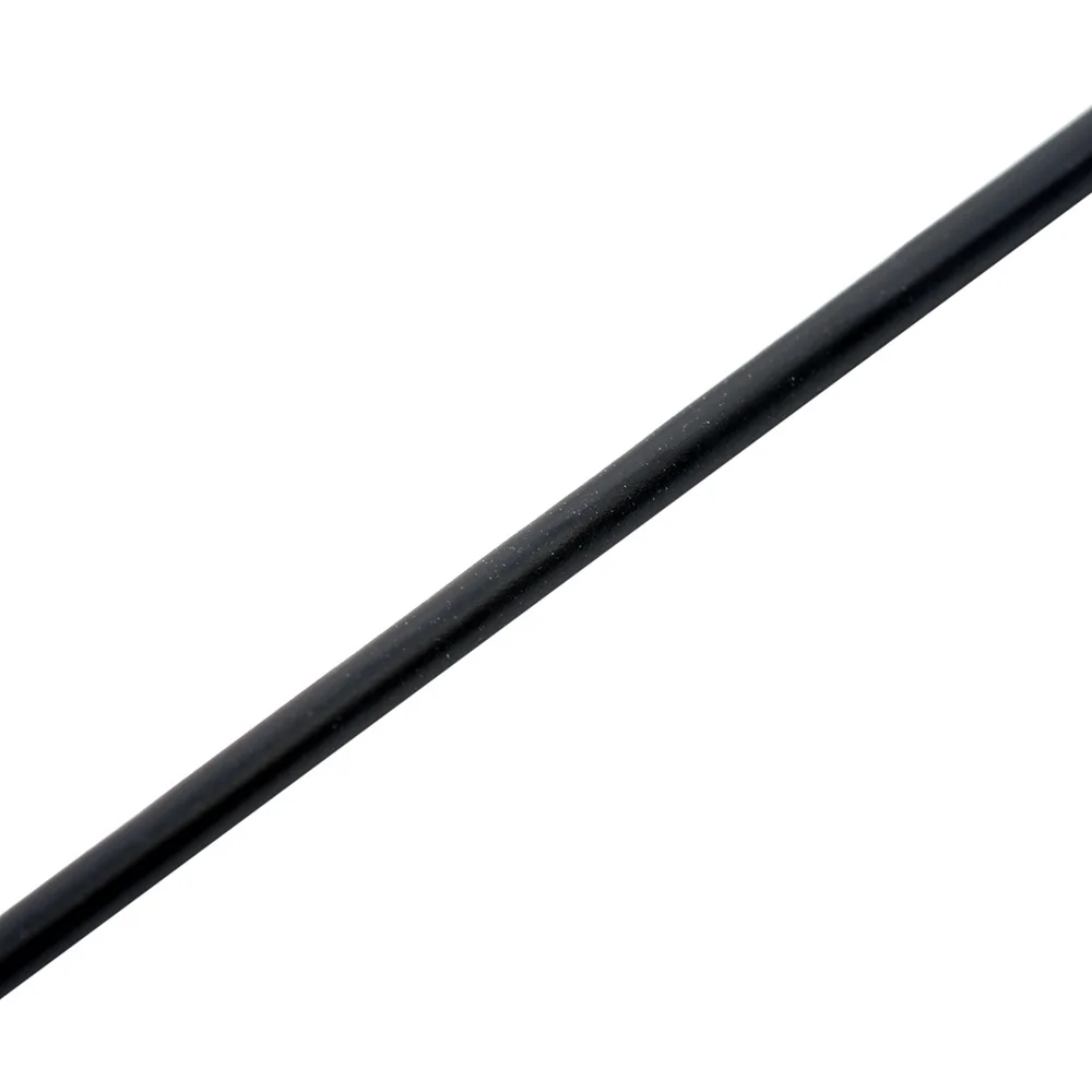 Ручная двухполосная радиоуправляемая антенна NAGOYA NA 24 SMA Female для Kenwood Woxun Baofeng TK 715