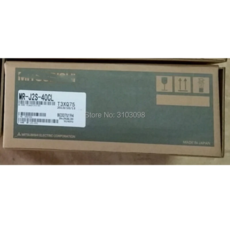 MR J2S 40CL|Портативные осветительные приборы| |