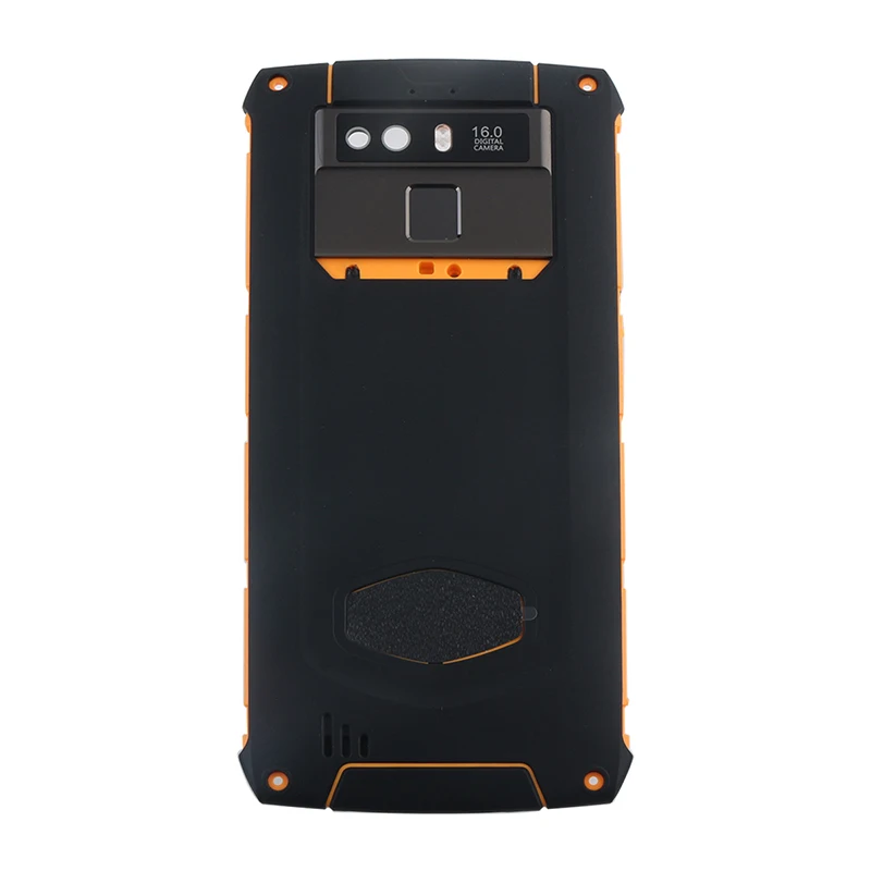 Remanbor For Cubot king kong 3 Battery Cover Protective Back 5.5'' Phone Bateria |