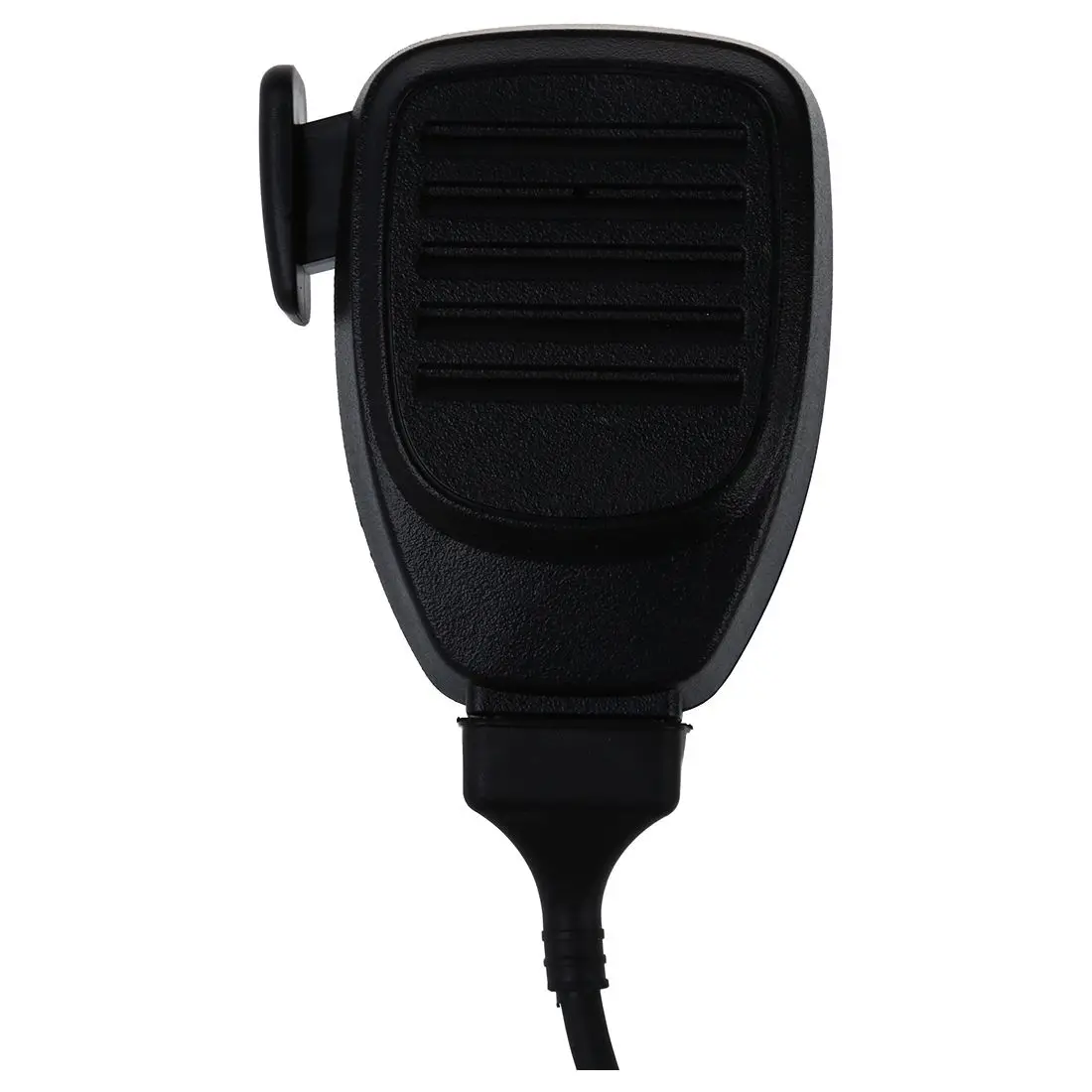 Blk шнур катушки ручной динамик микрофон для Kenwood TK 868G|Микрофоны| |