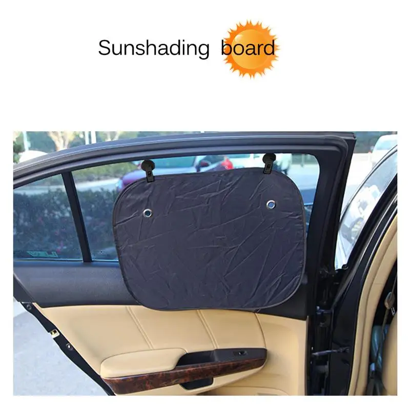 2 шт. автомобильные зажимы на присоске|Клипсы и для авто| |