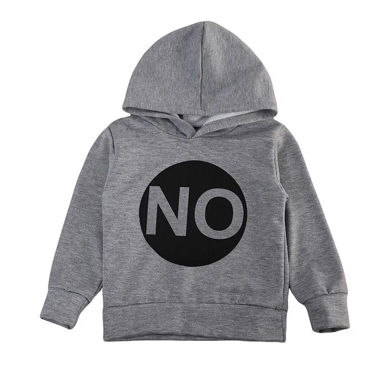 Одежда для всей семьи топ мамы и сына Детские Hoddies женская футболка большого