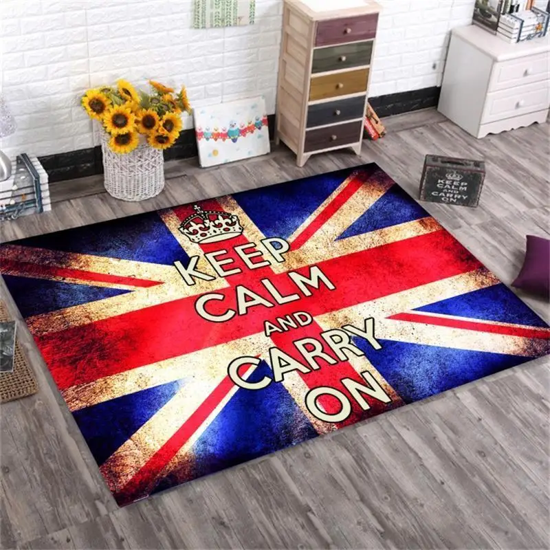 Infantil Tapete Sala Estar диван кухня Tapis De Priere молитвенная дверь 3d черная зона спальня Vloerkleed