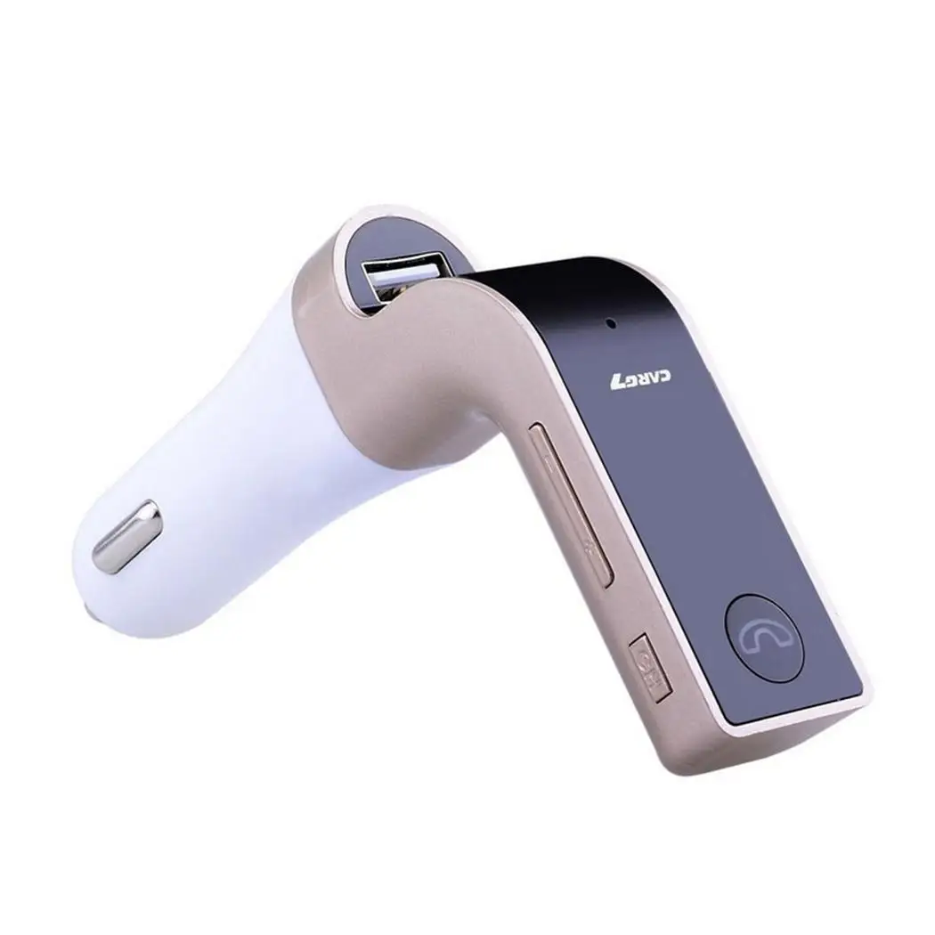 5 мГц 26 В 2 5A Беспроводной автомобиля 24 9 Multi-Функция Hands-free Bluetooth 12 0 USB 50C 15 кГц 108 87