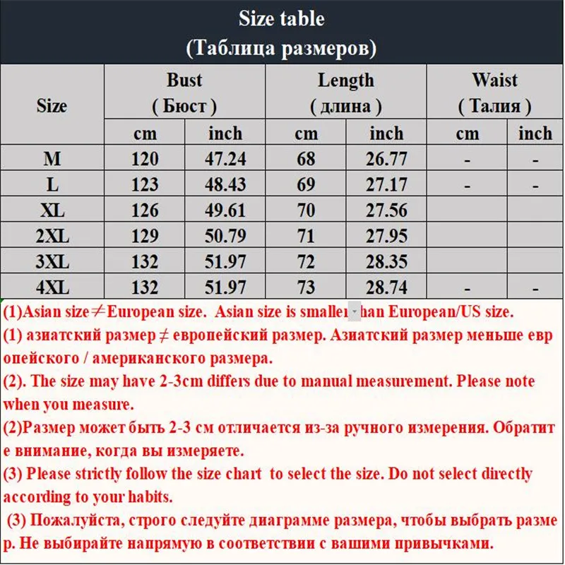Женские корейские топы и блузки большого размера с отложным воротником в клетку