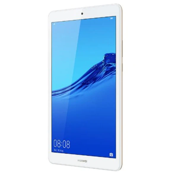 HUAWEI M5 Молодежные планшет 8 0 дюймов Android 9 Hisilicon Kirin 710 Octa Core 2 ГГц 3 Гб оперативной