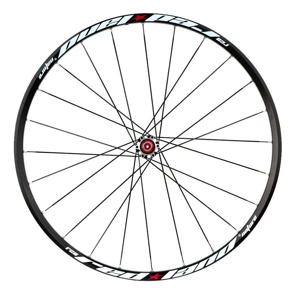 26 &quot24 H дисковый тормоз колесо для велосипеда MTB горный велосипед набор колесных