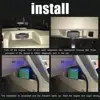 Изображение товара 2