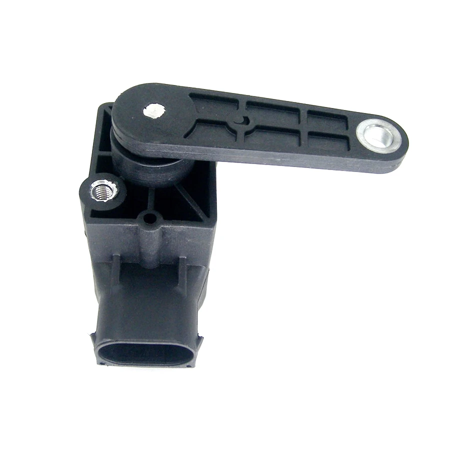 Подвеска фары датчик уровня высоты для Mercedes Benz BMW E46 E38 E39 E60 E61 37140141444 37141093697