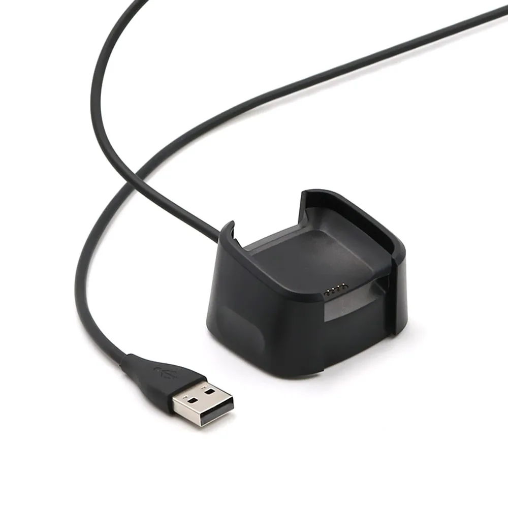 USB зарядная док-станция кабель для передачи данных настольное зарядное