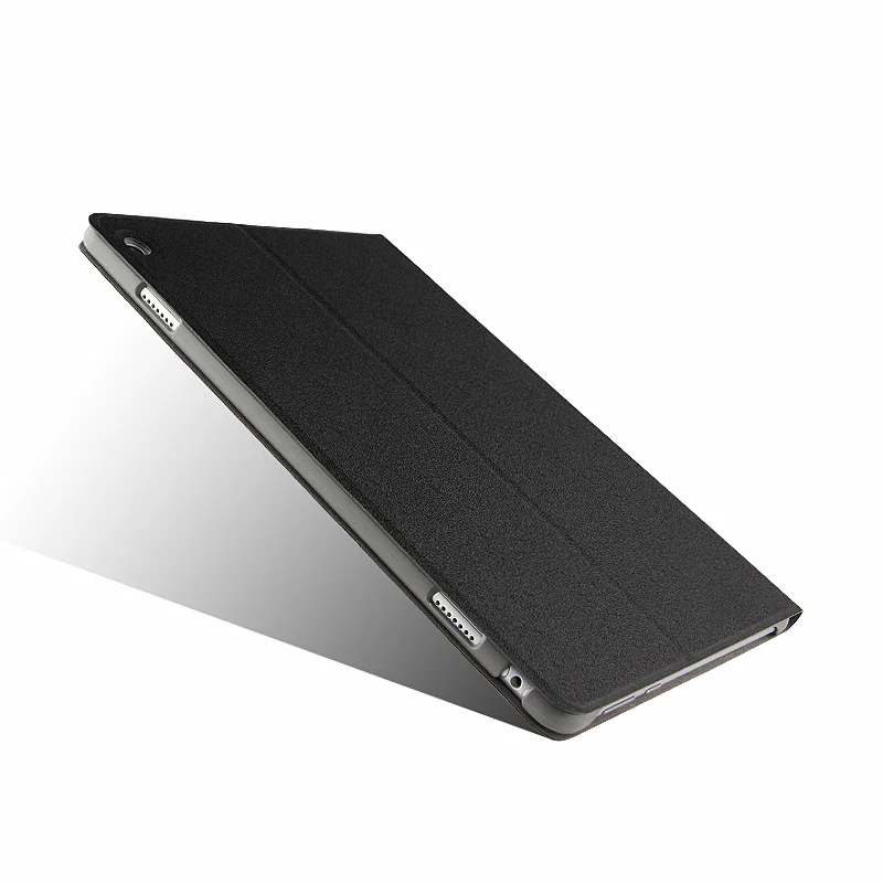 Чехол из искусственной кожи для Huawei Honor WaterPlay 10 HDN W09 L09 1 защитный чехол