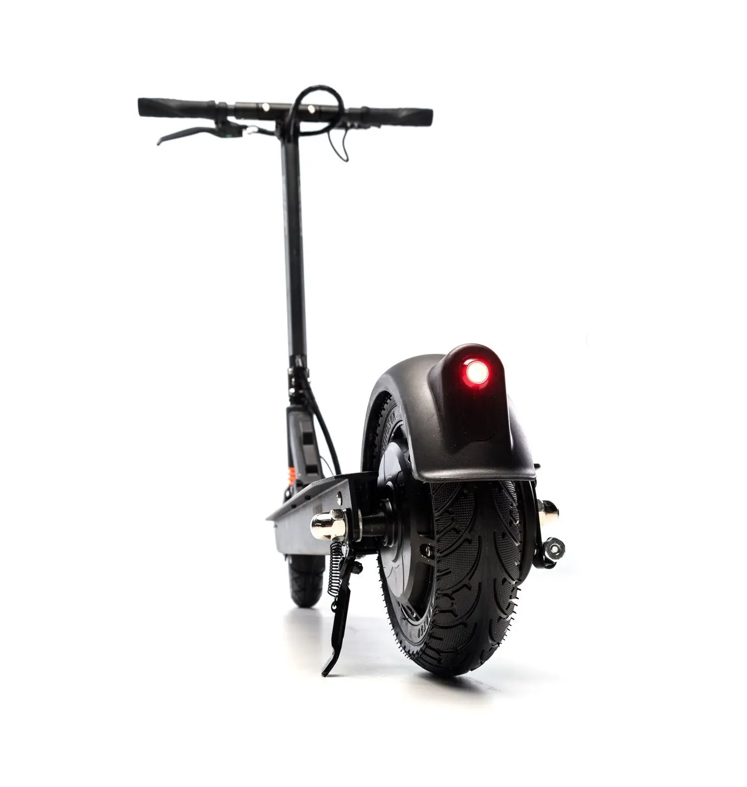 Zeeclo U200 Elektra Patinete Electrico электроскутер 350 Вт 8 '' 35 км/ч|Электросамокаты| |